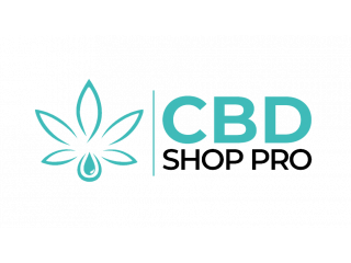 Welcome to CBD Vape Juice, your trusted source for the latest news and insights on CBD and vaping.