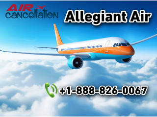 Can I cancel my Allegiant flight without a penalty?