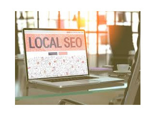 Dominate Selden Searches: Local Performance SEO Boosts Your Visibility