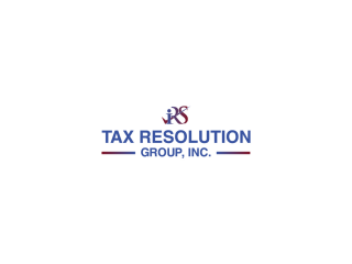 Exploring the Benefits of Hiring a Certified Tax Resolution Specialist