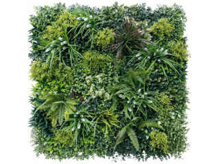 Vertical Garden Green Wall