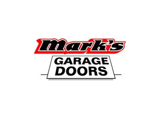 Garage Door Companies In Marin County
