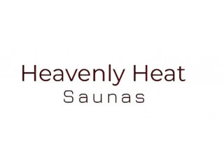 Discover the Heavenly Heat Collection