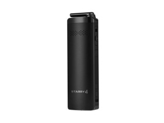 Starry 4 XMax | Advanced, Portable Vaping Excellence