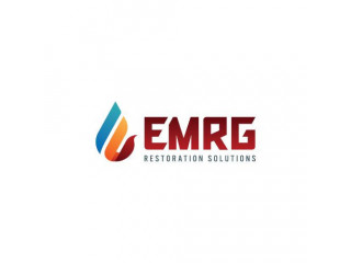 EMRG Restoration Solutions
