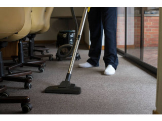 USA Commercial Cleaning Group | Commercial Cleaning Service in Cohoes NY