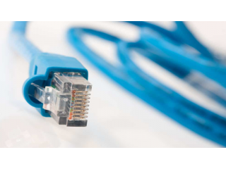 Manage Your Network with Monk Cables