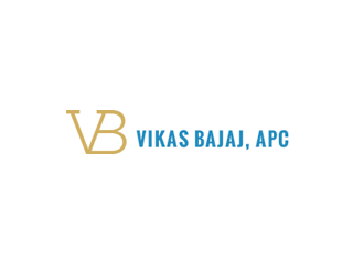 Clear Your Record Confidently With Vikas Bajaj, Your San Diego Criminal Defense Attorney!