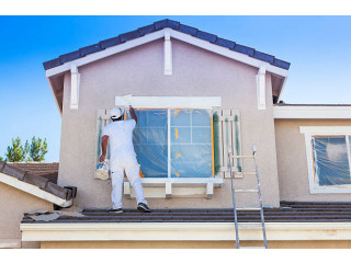 Master Contractors llc Painting | Painting in Seattle WA