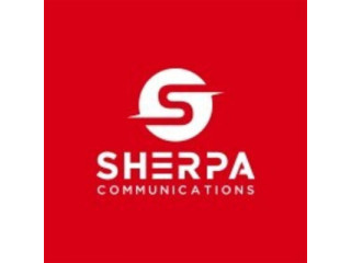 SEO Copywriting Services | Sherpa Communications