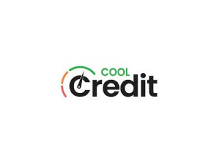 AI Credit Repair- Enhance Your Credit Score with Advanced AI Technology
