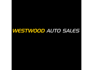 Cars for Sale In Houston- Westwood Auto Sales