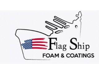 Essential Tips for Restoring a Flag Ship Roof