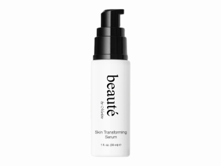 Beaute by Marlette - Retinol: High-Performance Anti-Aging Skincare for Visible Results