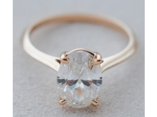 Discover Exquisite Jewelry: Engagement Rings, Gemstones, and More at Soami