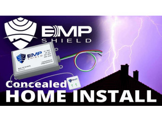 Empshield. com Save 15% + on entire order with free shipping