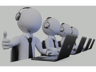 Choose Top Outsourcing Call Center Services to Scale Quickly