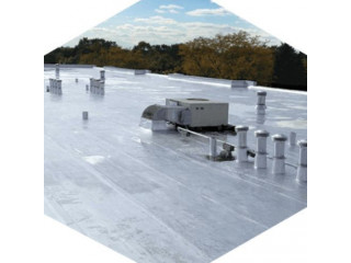 Repairs for your roof that are reliable and affordable