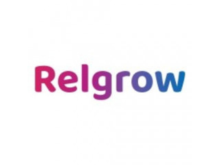 Plumbing Services in Bangalore | Relgrow
