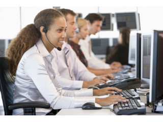 Colorado's Leading Computer Support and IT Service Provider