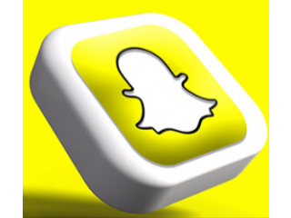 Buy Snapchat Friends – 100% Real & Quick