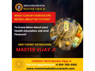 Famous Horoscope Reading Specialists in California
