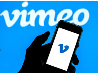 Buy Vimeo Views – 100% Real & Legit