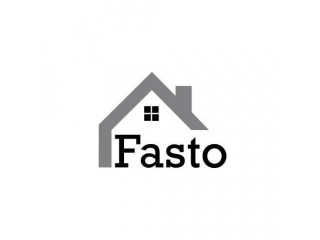Fasto Roofing .