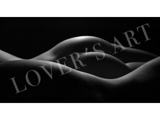 Boudoir Photography for Sale in Key West