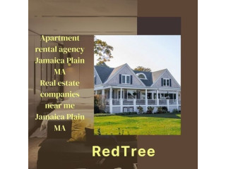 Choose a Picture Perfect Rental Place Hiring an Apartment Rental Agency Jamaica Plain MA