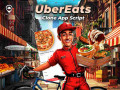 deliver-delicious-success-start-your-ubereats-clone-app-small-8