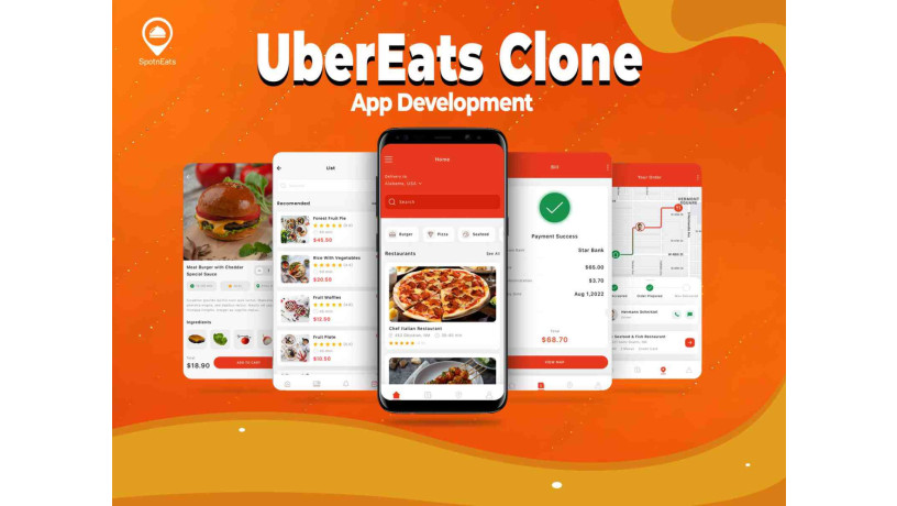 deliver-delicious-success-start-your-ubereats-clone-app-big-5