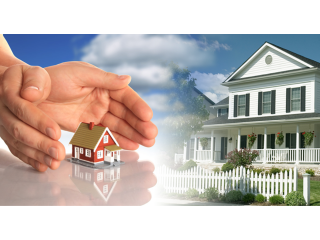 Quality Single Home Property Management for Secure and Profitable