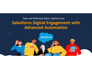 Send SMS from Salesforce 360smsApp
