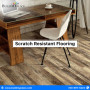 protect-your-floors-with-style-choose-scratch-resistant-flooring-today-small-0