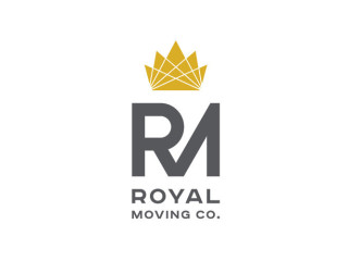 Royal Moving & Storage San Francisco