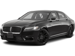 Premier Chicago Limousine Services for Every Occasion