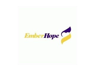 Foster Care Services & Adoption Agencies in Kansas | EmberHope Youthville