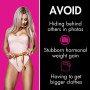 belly-fat-burner-for-women-your-ultimate-guide-small-0