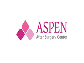 Non-Surgical Treatment For Capsular Contracture In California