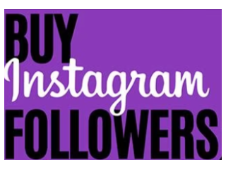 Buy 2k Instagram Followers and Boost Your Presence