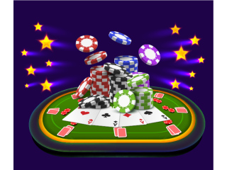 Poker Tournament Software Providers