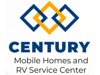Escalate Your RV Experience With Century Mobile Homes and RV Service Center!