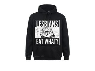 Find Funny Graphic Hoodies from Buy inHappy