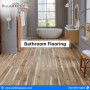 uncover-the-best-bathroom-flooring-for-ultimate-comfort-small-0