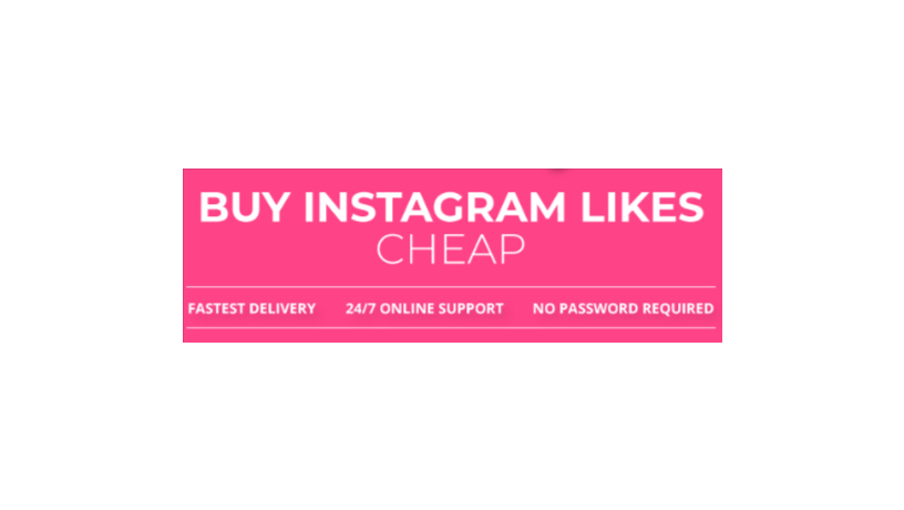 buy-1000-instagram-likes-at-11-big-0