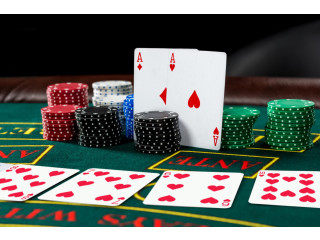 Best Poker Game Development Team – Creating Engaging and Secure Games