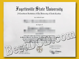 Buy Authentic Fake USA Diplomas and Degrees Certificate