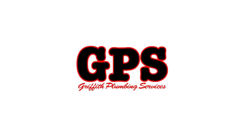griffith-plumbing-services-big-0