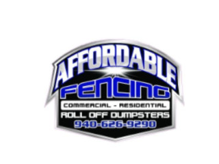 Custom Gates in Decatur,TX At Affordable Fencing